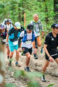 BIB: 
                            <button type="button" onclick="openModal(26882134)" class="btn btn-primary btn-sm float-right btn-popup" data-toggle="modal" data-target=".modal-high-quality">
                        <i class="fas fa-shopping-cart"></i> Add to Cart
                    </button>
                                            <button type="button" onclick="isThisMe(26882134, true)" class="btn btn-success btn-sm float-right btn-popup btn-isme hidden" data-toggle="tooltip" data-placement="bottom" title="นี่คือรูปของคุณใช่ไหม คลิกที่นี่เพื่อเอาเข้าอัลบั้ม">
                        <i class="fas fa-plus"></i> Add to album
                    </button>
                    <button type="button" onclick="isThisMe(26882134, false)" class="btn btn-warning btn-sm float-right btn-popup btn-isnotme hidden">
                        <i class="fas fa-ban"></i> Remove from album
                    </button>